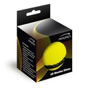Murphy's All Weather Sliotar