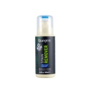 Grangers Stain Remover