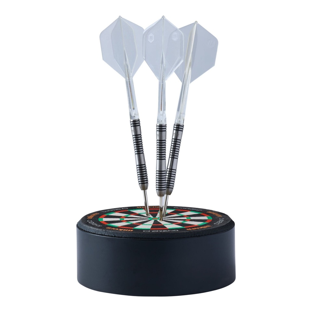 Unicorn Ultra 2.0 Mini Dartboard Holder Station