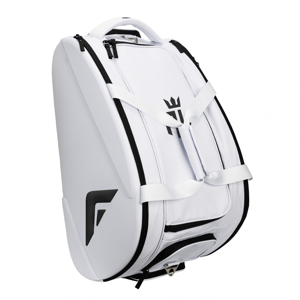 Franklin Anna Leigh Waters Pro Series II Pickleball Bag