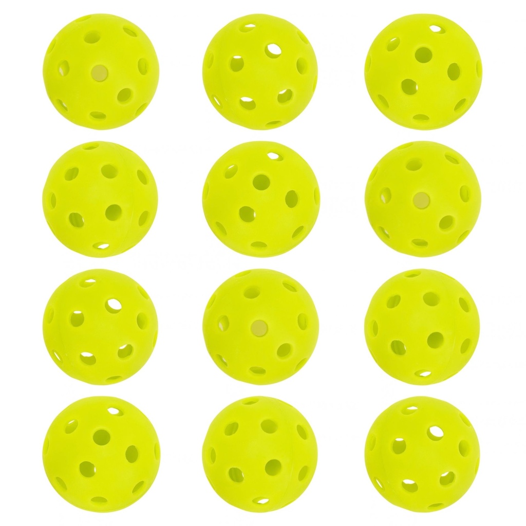 Franklin Mini Training Pickleballs