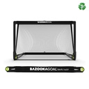 BazookaGoal Football Goals (Aluminium)